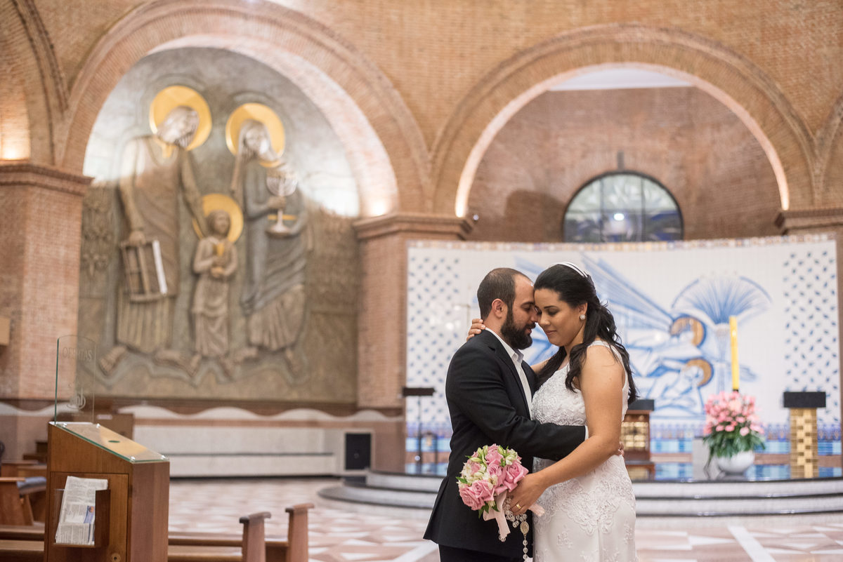 casamento-flavia-e-joao-paulo-no-santuario-nacional-de-aparecida-basilica-de-nossa-senhora-em-aparecida-do-norte-sp
