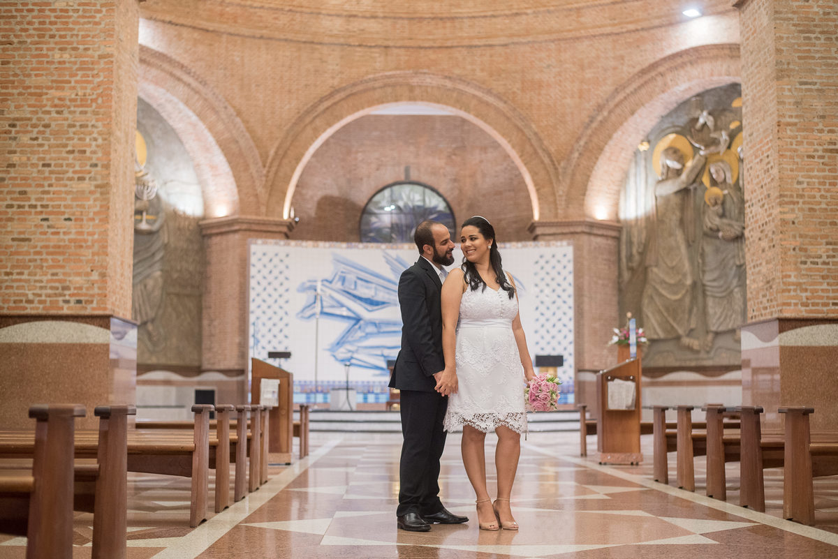 casamento-flavia-e-joao-paulo-no-santuario-nacional-de-aparecida-basilica-de-nossa-senhora-em-aparecida-do-norte-sp