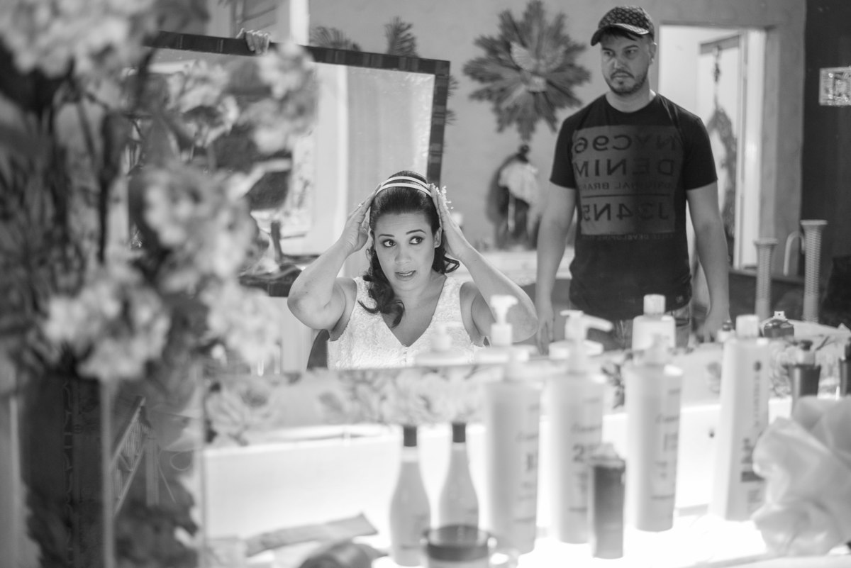 casamento-flavia-e-joao-paulo-no-santuario-nacional-de-aparecida-basilica-de-nossa-senhora-em-aparecida-do-norte-sp