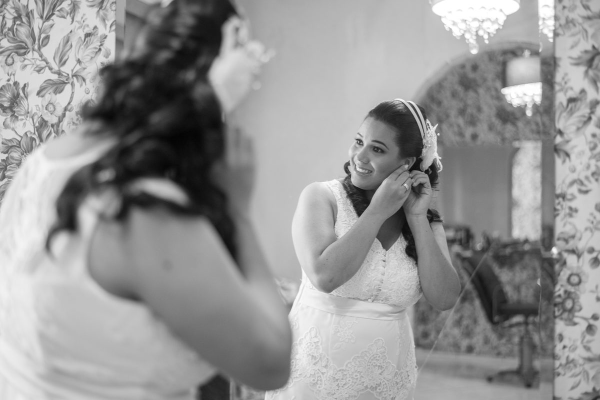 casamento-flavia-e-joao-paulo-no-santuario-nacional-de-aparecida-basilica-de-nossa-senhora-em-aparecida-do-norte-sp