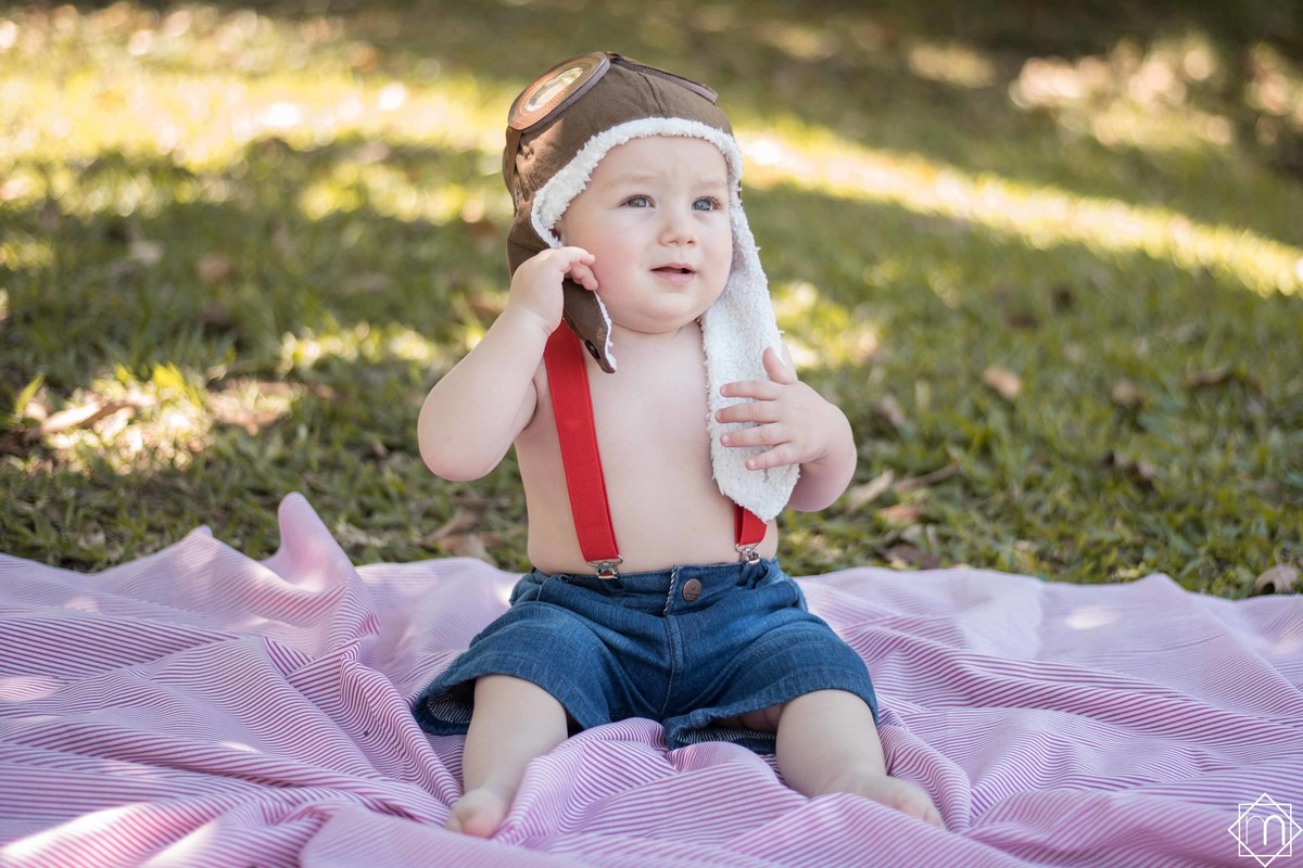 ensaio-infantil-externo-no-recanto-do-bosque-clube-dos-500-guaratingueta-sp