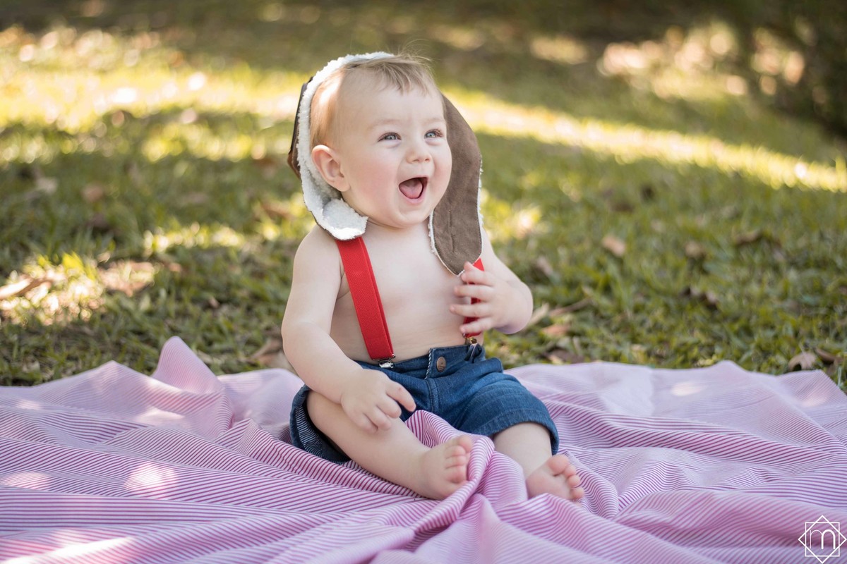 ensaio-infantil-externo-no-recanto-do-bosque-clube-dos-500-guaratingueta-sp