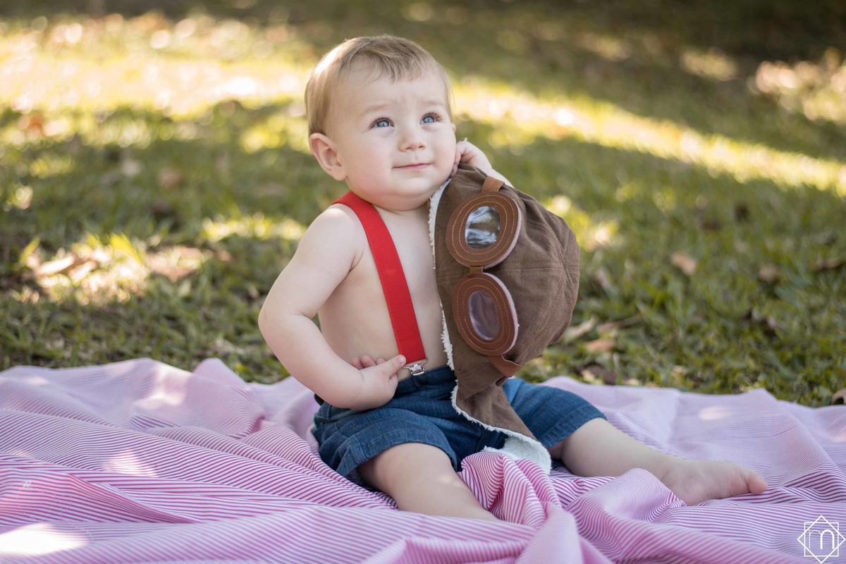 ensaio-infantil-externo-no-recanto-do-bosque-clube-dos-500-guaratingueta-sp