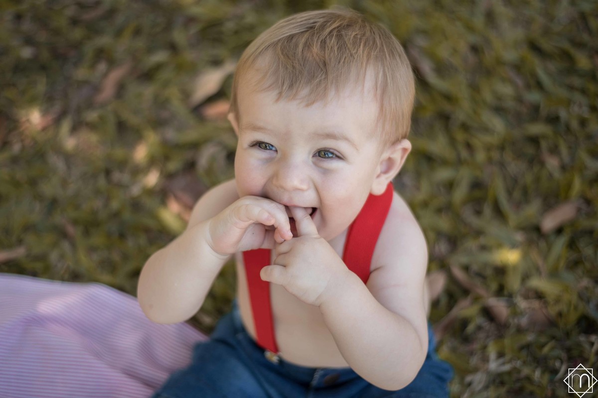 ensaio-infantil-externo-no-recanto-do-bosque-clube-dos-500-guaratingueta-sp