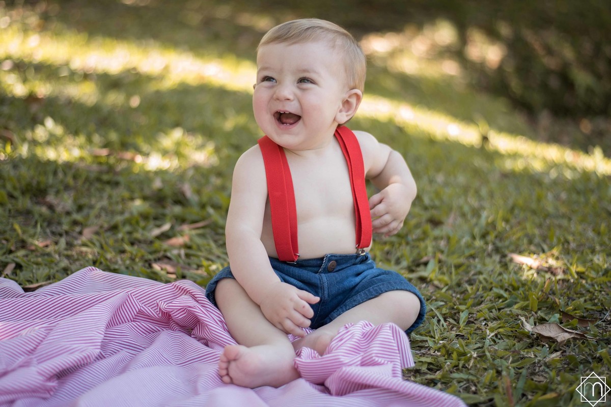 ensaio-infantil-externo-no-recanto-do-bosque-clube-dos-500-guaratingueta-sp