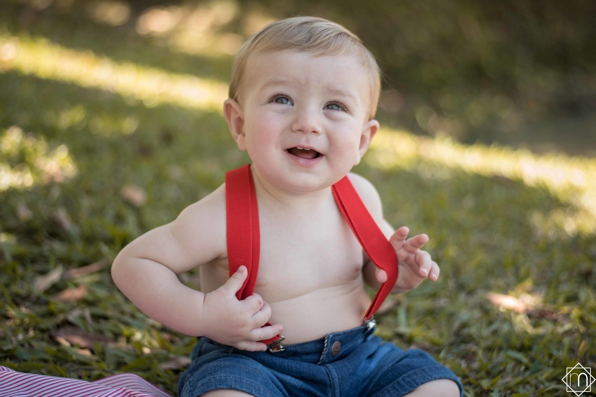 ensaio-infantil-externo-no-recanto-do-bosque-clube-dos-500-guaratingueta-sp