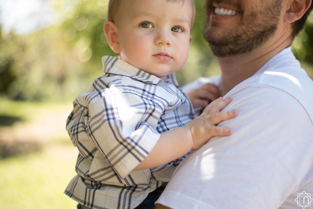 ensaio-infantil-externo-no-recanto-do-bosque-clube-dos-500-guaratingueta-sp