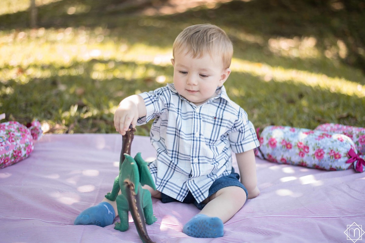 ensaio-infantil-externo-no-recanto-do-bosque-clube-dos-500-guaratingueta-sp