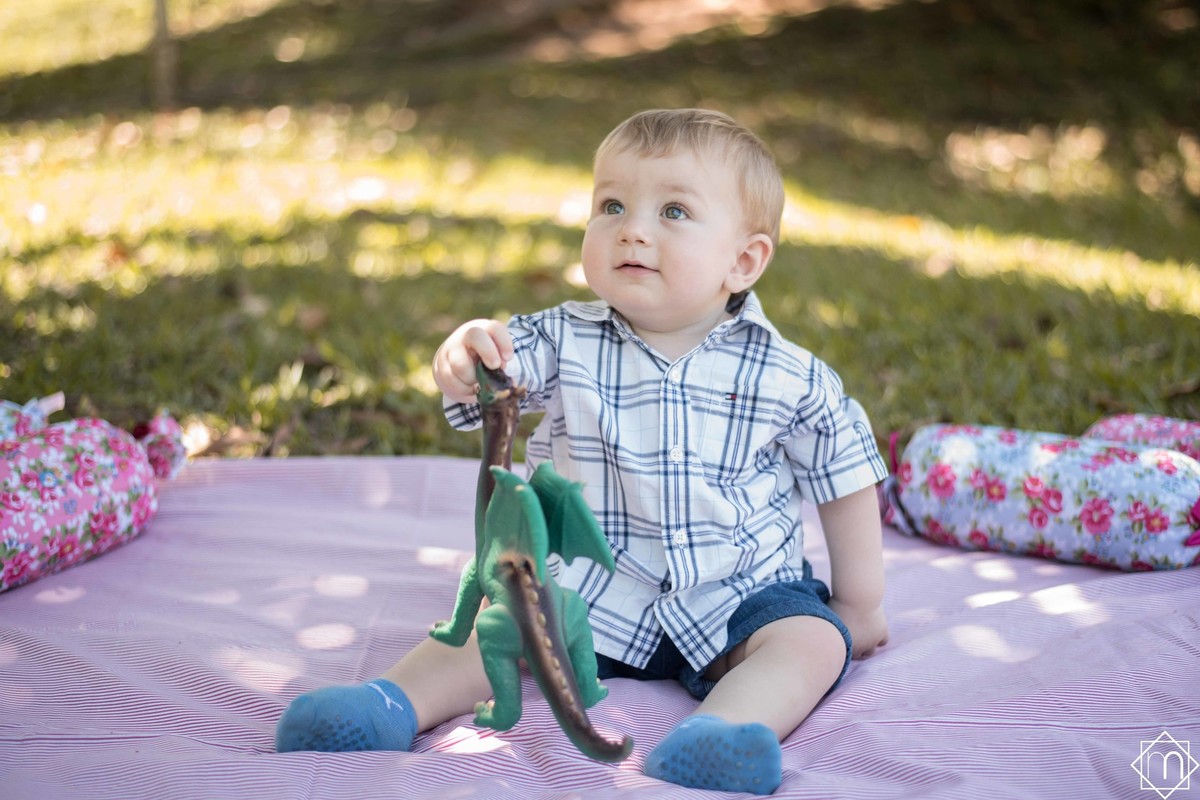 ensaio-infantil-externo-no-recanto-do-bosque-clube-dos-500-guaratingueta-sp
