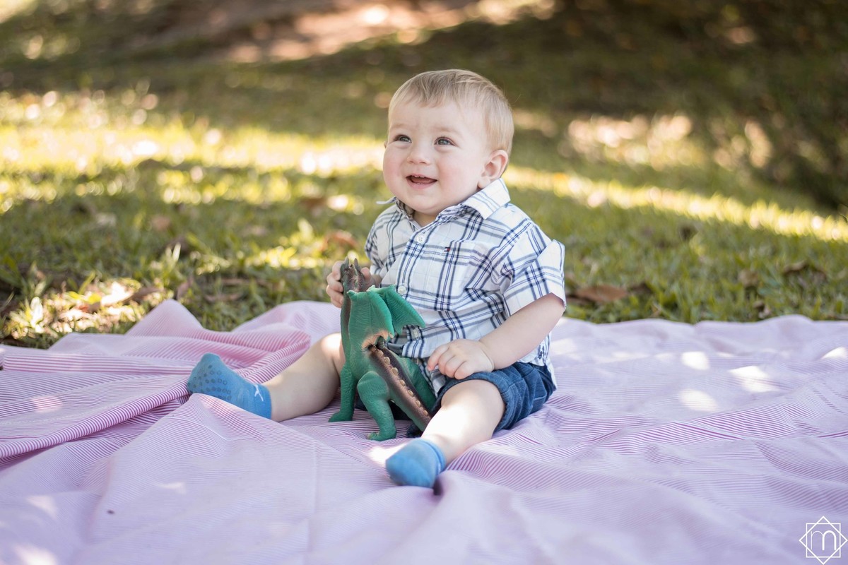 ensaio-infantil-externo-no-recanto-do-bosque-clube-dos-500-guaratingueta-sp