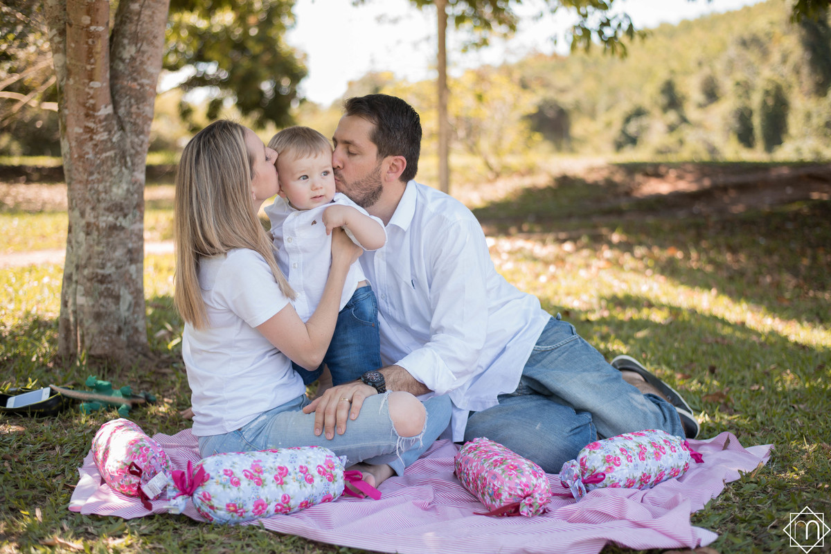 ensaio-infantil-externo-no-recanto-do-bosque-clube-dos-500-guaratingueta-sp
