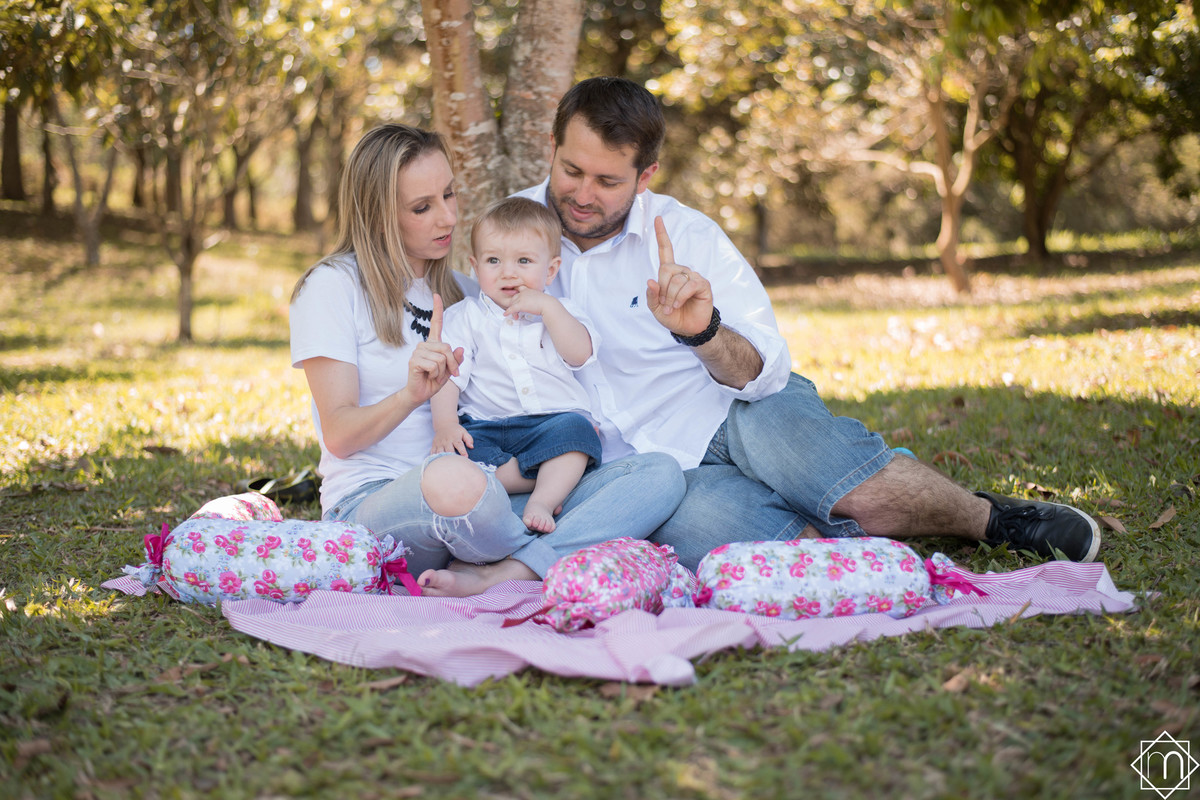 ensaio-infantil-externo-no-recanto-do-bosque-clube-dos-500-guaratingueta-sp