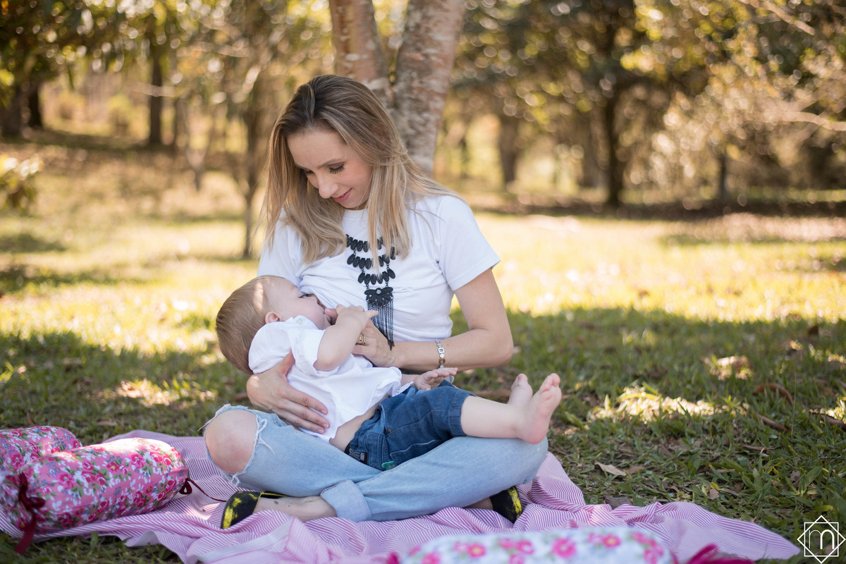 ensaio-infantil-externo-no-recanto-do-bosque-clube-dos-500-guaratingueta-sp