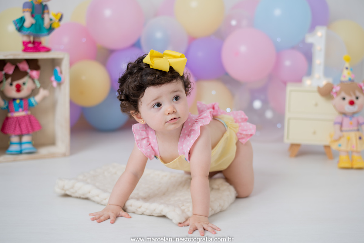 ensaio-infantil-maria-luisa-em-aparecida-do-norte-sp