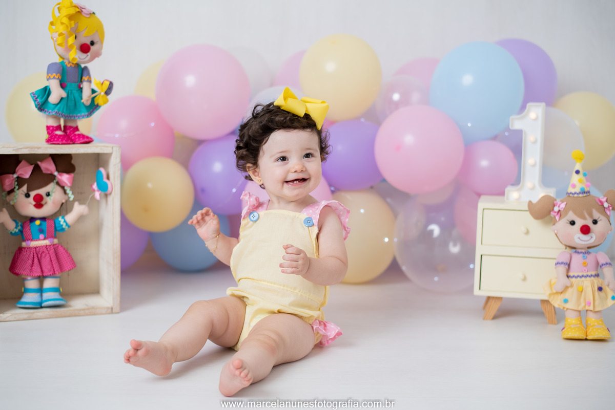 ensaio-infantil-maria-luisa-em-aparecida-do-norte-sp