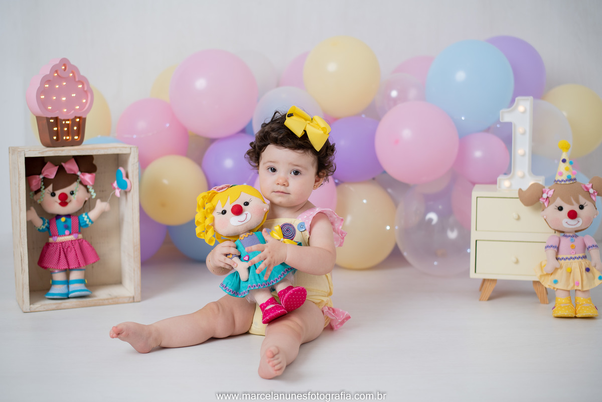 ensaio-infantil-maria-luisa-em-aparecida-do-norte-sp