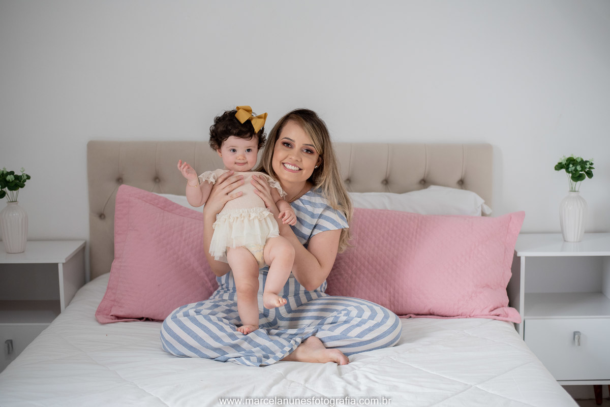 ensaio-infantil-maria-luisa-em-aparecida-do-norte-sp