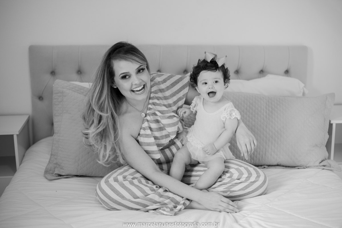 ensaio-infantil-maria-luisa-em-aparecida-do-norte-sp