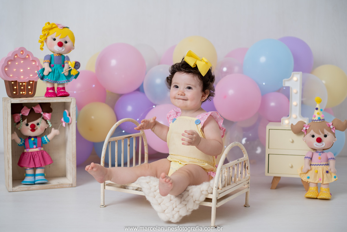 ensaio-infantil-maria-luisa-em-aparecida-do-norte-sp