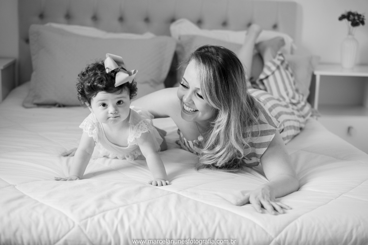 ensaio-infantil-maria-luisa-em-aparecida-do-norte-sp