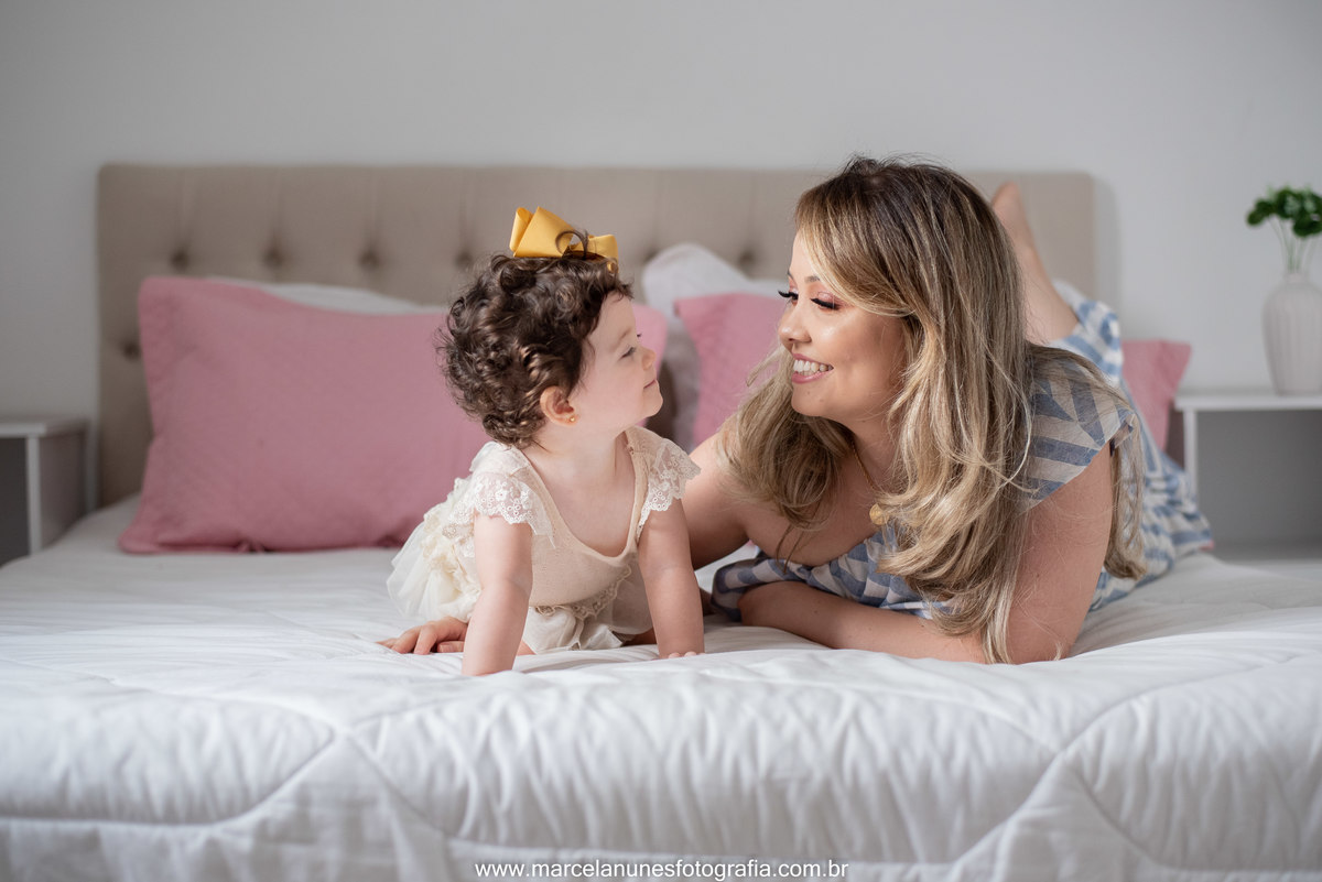 ensaio-infantil-maria-luisa-em-aparecida-do-norte-sp