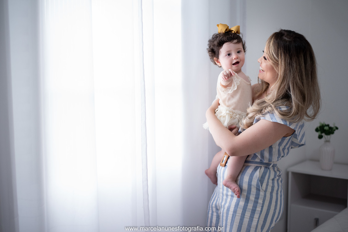 ensaio-infantil-maria-luisa-em-aparecida-do-norte-sp