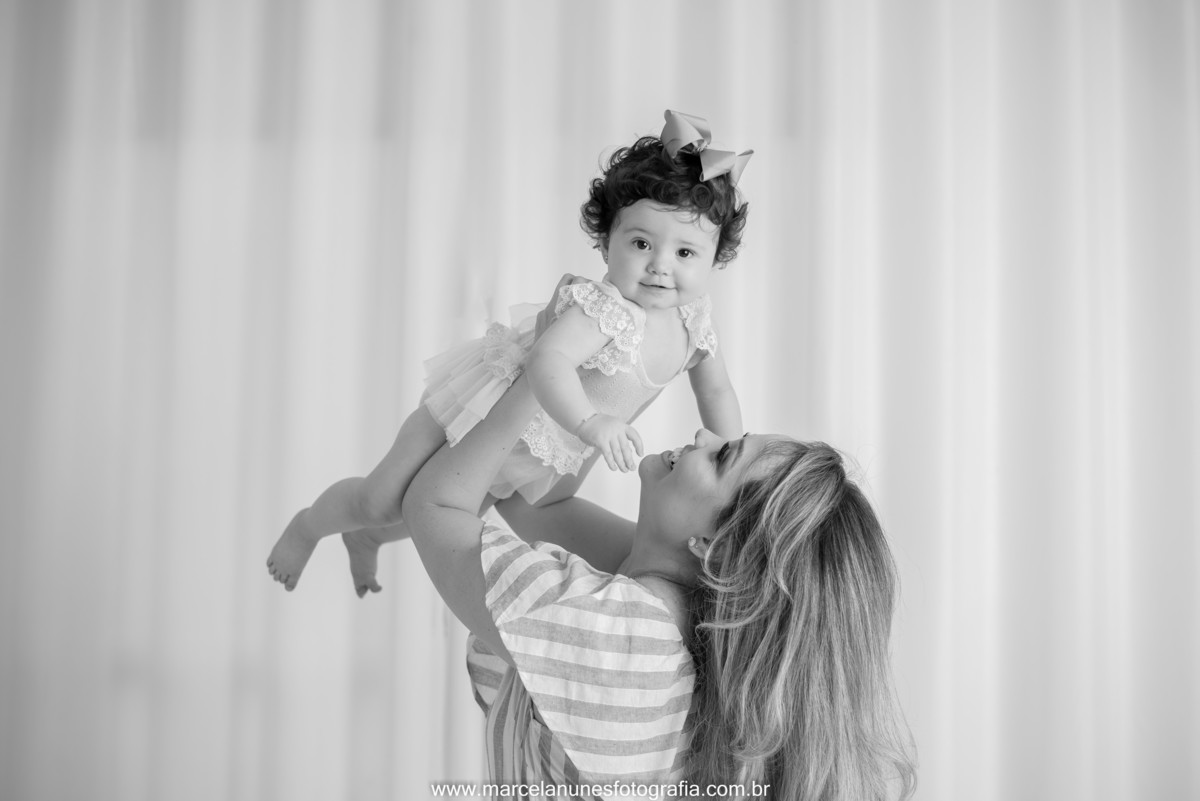 ensaio-infantil-maria-luisa-em-aparecida-do-norte-sp