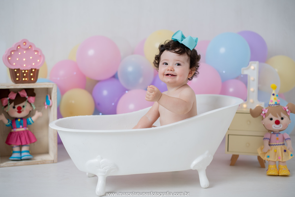 ensaio-infantil-maria-luisa-em-aparecida-do-norte-sp