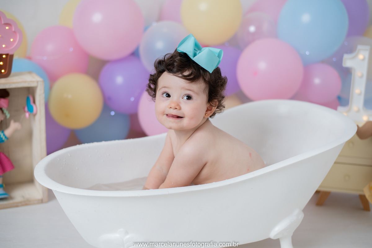 ensaio-infantil-maria-luisa-em-aparecida-do-norte-sp