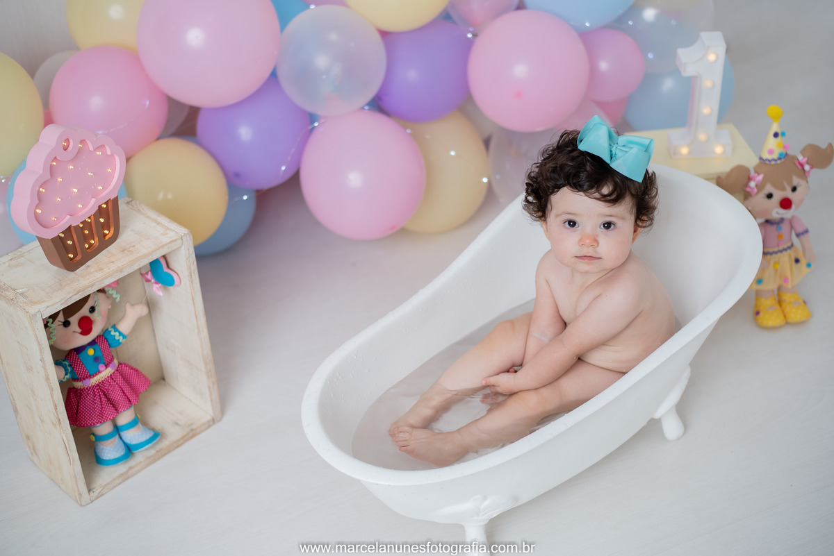 ensaio-infantil-maria-luisa-em-aparecida-do-norte-sp