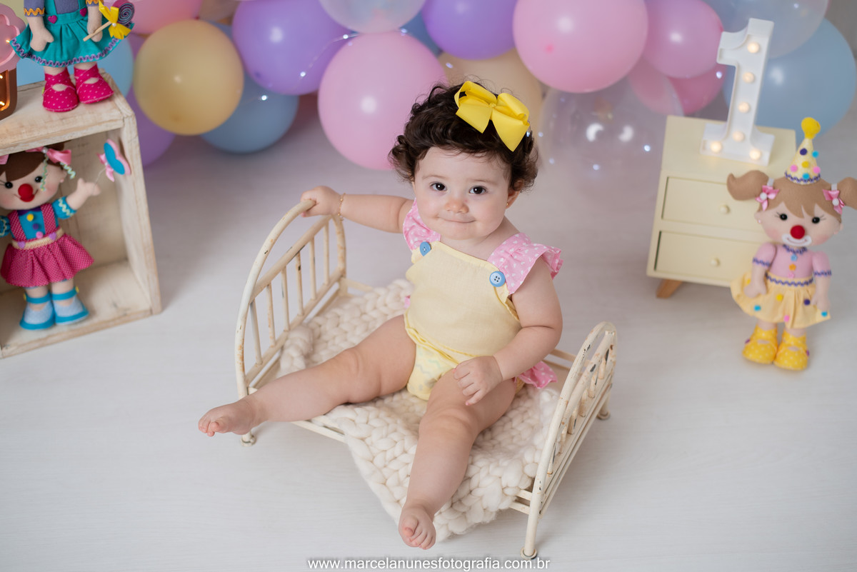 ensaio-infantil-maria-luisa-em-aparecida-do-norte-sp