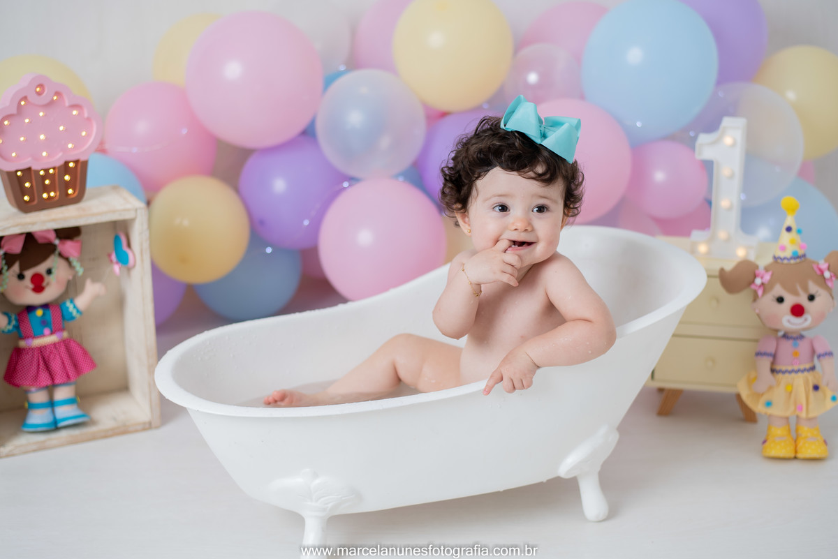 ensaio-infantil-maria-luisa-em-aparecida-do-norte-sp