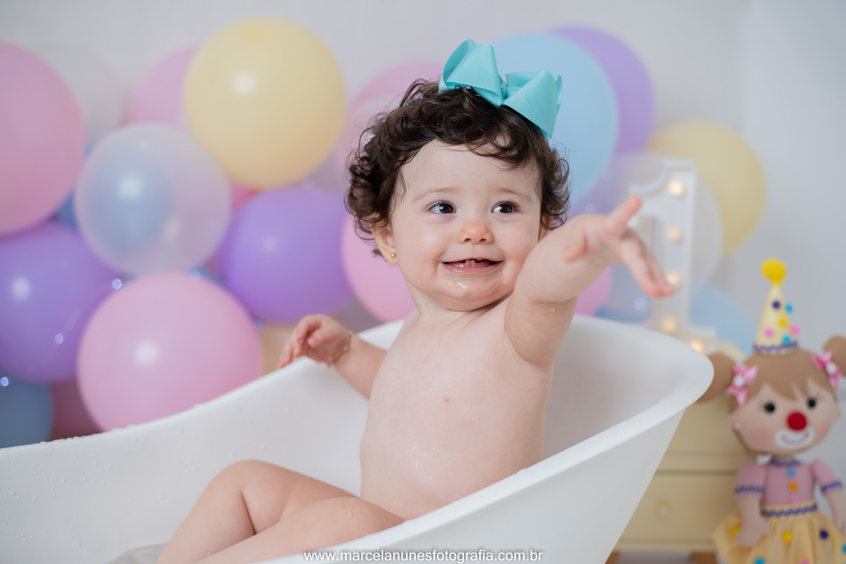 ensaio-infantil-maria-luisa-em-aparecida-do-norte-sp