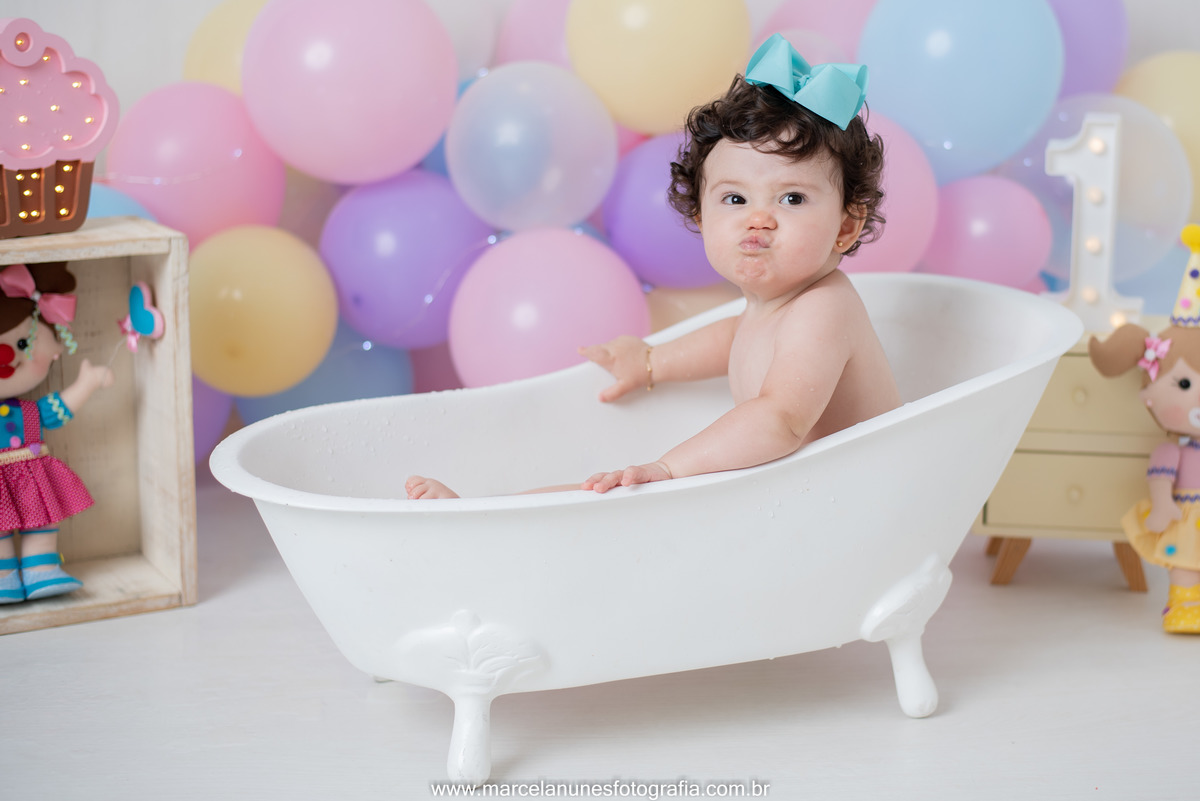 ensaio-infantil-maria-luisa-em-aparecida-do-norte-sp