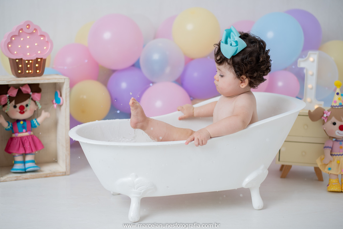 ensaio-infantil-maria-luisa-em-aparecida-do-norte-sp