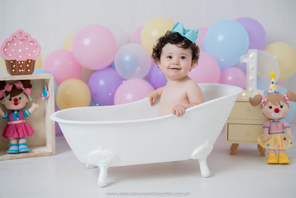 ensaio-infantil-maria-luisa-em-aparecida-do-norte-sp