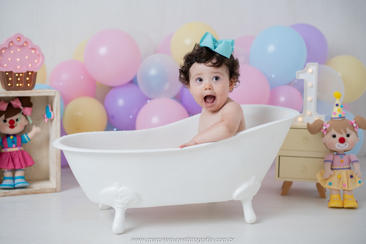 ensaio-infantil-maria-luisa-em-aparecida-do-norte-sp