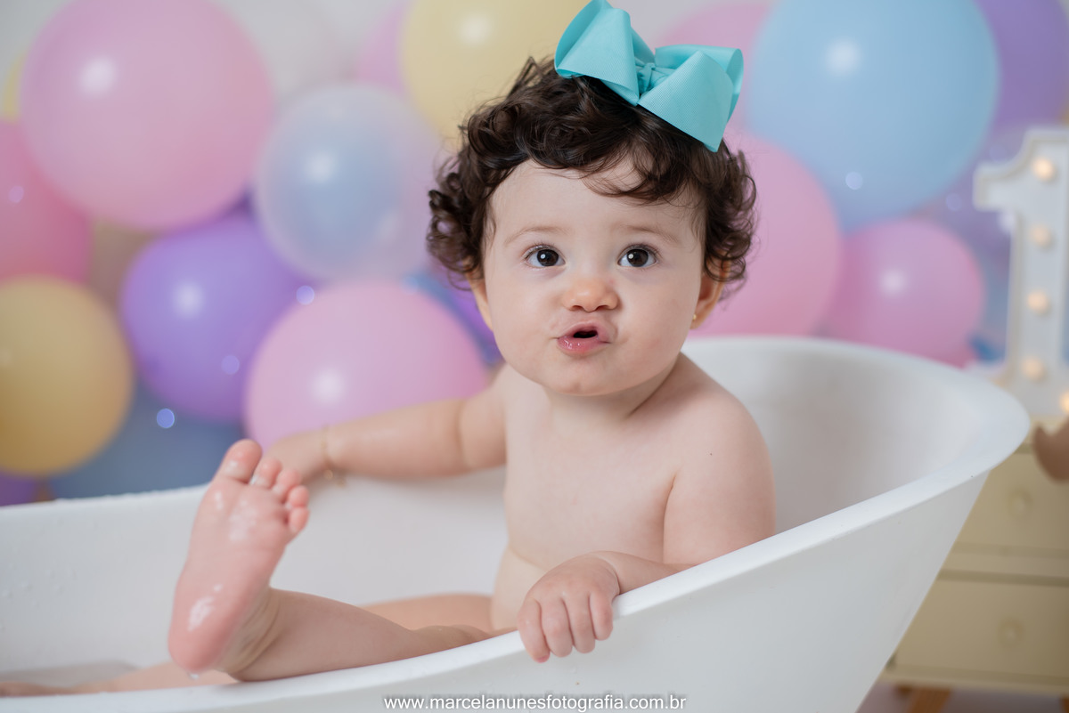 ensaio-infantil-maria-luisa-em-aparecida-do-norte-sp