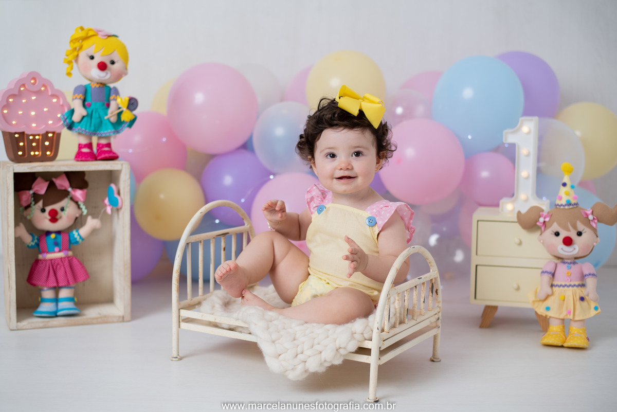 ensaio-infantil-maria-luisa-em-aparecida-do-norte-sp