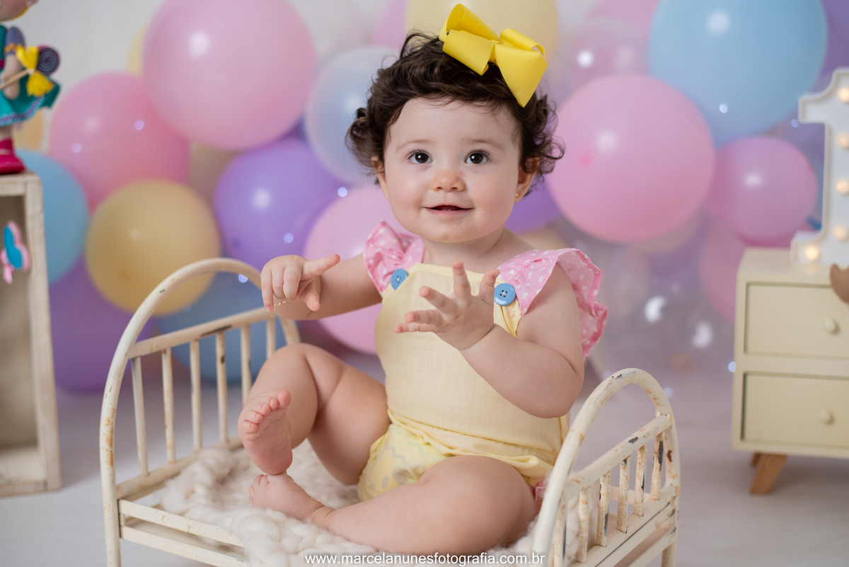 ensaio-infantil-maria-luisa-em-aparecida-do-norte-sp