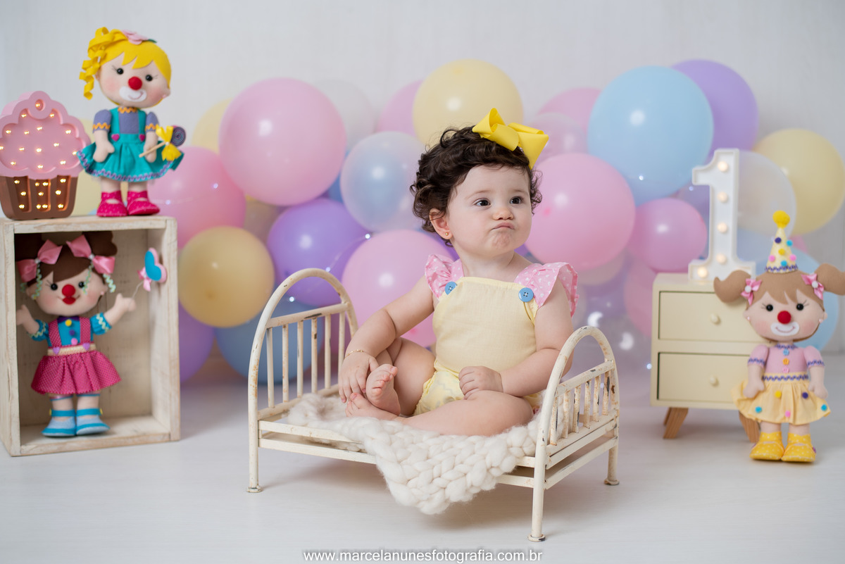 ensaio-infantil-maria-luisa-em-aparecida-do-norte-sp