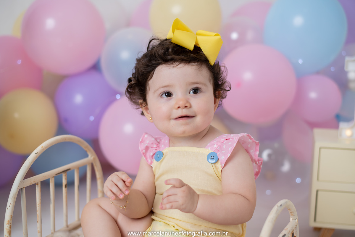 ensaio-infantil-maria-luisa-em-aparecida-do-norte-sp