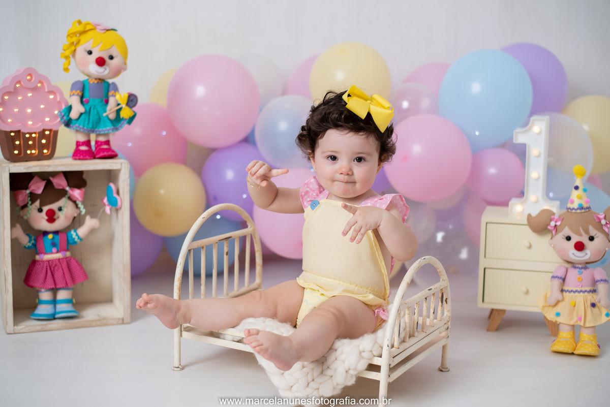 ensaio-infantil-maria-luisa-em-aparecida-do-norte-sp