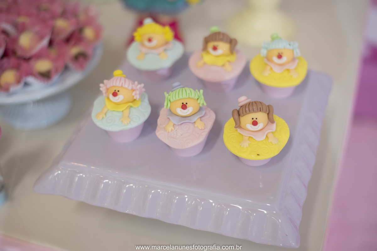 aniversario-infantil-maria-luisa-circo-rosa-guaratingueta-sp