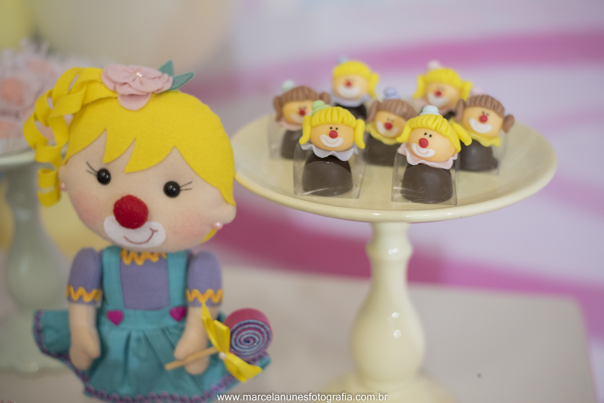 aniversario-infantil-maria-luisa-circo-rosa-guaratingueta-sp