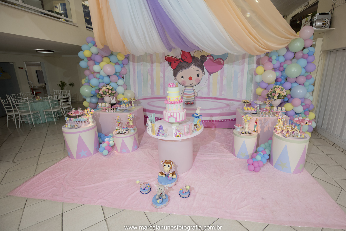 aniversario-infantil-maria-luisa-circo-rosa-guaratingueta-sp