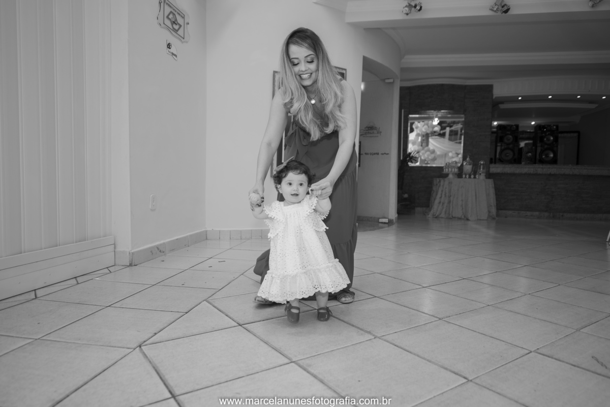 aniversario-infantil-maria-luisa-circo-rosa-guaratingueta-sp