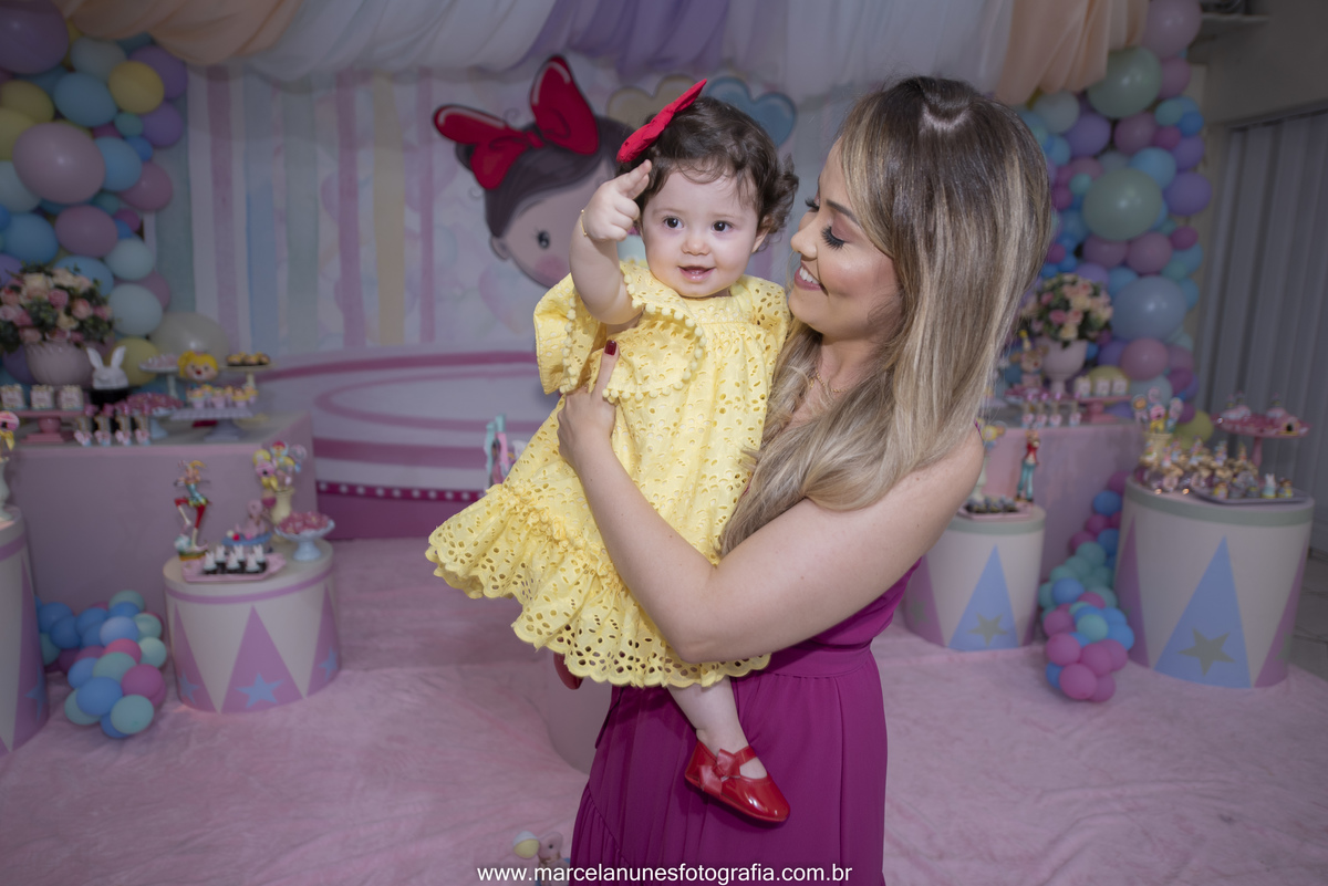 aniversario-infantil-maria-luisa-circo-rosa-guaratingueta-sp