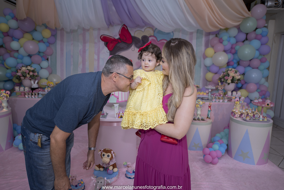 aniversario-infantil-maria-luisa-circo-rosa-guaratingueta-sp