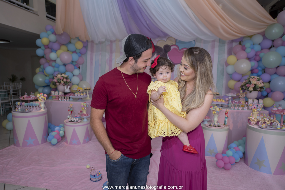 aniversario-infantil-maria-luisa-circo-rosa-guaratingueta-sp